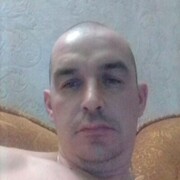  ,  , 44