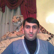  ,   ANAR, 46 ,   