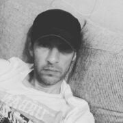 ���������� ������, ���� ������� Ali, 39 ���, ������������ ��� ������, ����� � ���������