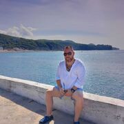 ���������� �������, ���� ������� ��������, 40 ���, ������������ ��� ������, ����� � ���������, c�������� ���������