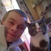 ���������� ������, ���� ������� Vladimir, 30 ���, ������������ ��� ������, ����� � ���������, c�������� ���������