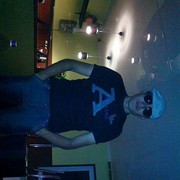  -,   , 36 ,   ,   , c 