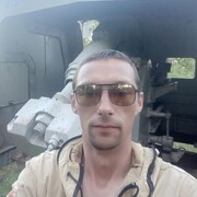 ���������� �������������-����������, ���� ������� ����, 36 ���, ������������ ��� ������, ����� � ���������, c�������� ���������, ���������