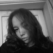  ,  , 22