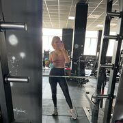   ,  Mariya, 30