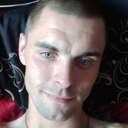 ���������� ������, ���� ������� ����, 33 ����, ������������ ��� ������, ����� � ���������, c�������� ���������, ���������