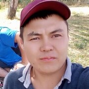 ���������� ������, ���� ������� �������, 37 ���, ������������ ��� ������, ����� � ���������