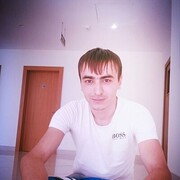 ���������� ����, ������� ����, 31