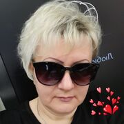 ���������� ������, ���� ������� �������, 54 ����, ������������ ��� c�������� ���������