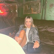 ���������� ������, ���� ������� �����, 25 ���, ������������ ��� ������, ����� � ���������