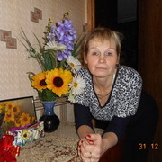  -,   , 60 ,     , c 