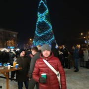 ���������� ��������, ���� ������� IGOR Q, 37 ���, ������������ ��� ������, ����� � ���������, c�������� ���������