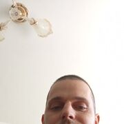  ,  , 31