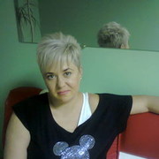 ���������� ��������, ���� ������� ���������, 49 ���, ������������ ��� ������, ����� � ���������, c�������� ���������