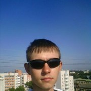  ,   , 33 ,   ,   , c , 
