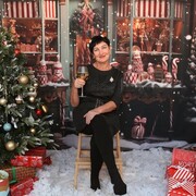  --,   , 68 ,   ,   