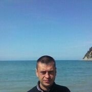  ,   , 45 ,   c 