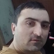 ���������� ������, ���� ������� �mir, 28 ���, ������������ ��� ������, ���������