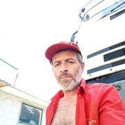 ���������� ������, ���� ������� Andranik, 58 ���, ������������ ��� ������, ����� � ���������, c�������� ���������