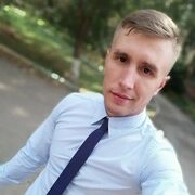 ���������� ����������, ���� ������� Gorg, 33 ����, ������������ ��� ������, ����� � ���������