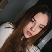  -,   , 23 ,   , 