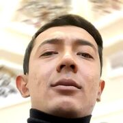  ,   Nodir, 31 ,   ,   , c 