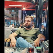  Korfez,  Mustafa, 25
