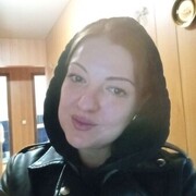  ,   , 36 ,   ,   