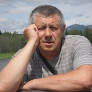  ,   , 68 ,   
