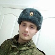 ,   , 23 ,     , c , 