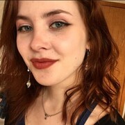  ,   , 22 ,   ,   , 
