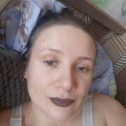 ���������� ��������, ���� ������� ����, 34 ����, ������������ ��� ������, ����� � ���������