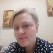 ���������� �����������, ���� ������� Antonina, 48 ���, ������������ ��� ����� � ���������, c�������� ���������