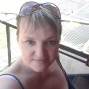 ���������� ����������, ���� ������� ������, 48 ���, ������������ ��� ������