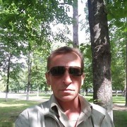  ,  , 52