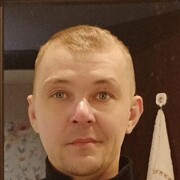  ,   TyumenMen, 43 ,     , c 