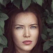  ,  , 29