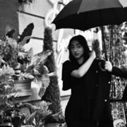 ���������� �������, ������� ������, 20