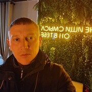 ���������� �����������, ���� ������� ������, 34 ����, ������������ ��� ������, ����� � ���������, c�������� ���������