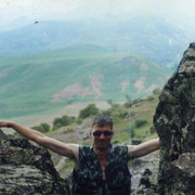  ,   , 49 ,   ,   , c 