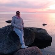 ���������� �������, ���� ������� ������, 43 ����, ������������ ��� ������, ����� � ���������