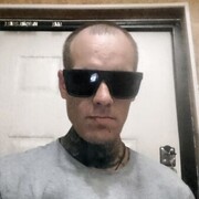 ���������� �����, ���� ������� �������, 37 ���, ������������ ��� ������, ����� � ���������