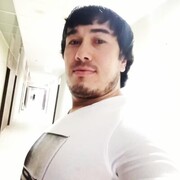 ���������� �������, ���� ������� ������, 35 ���, ������������ ��� ������, ����� � ���������, c�������� ���������, ���������