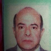  Mimarsinan,  Alekper, 55