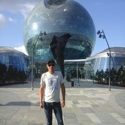  ,   Dulat, 42 ,   ,   , c 