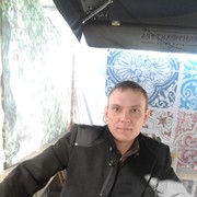  ,   , 44 ,   ,   , c 