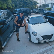 ���������� �����������, ���� ������� ������, 41 ���, ������������ ��� ������, ����� � ���������, c�������� ���������