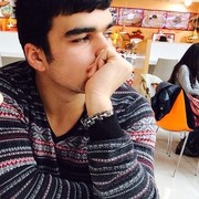 ���������� ����, ���� ������� ������, 29 ���, ������������ ��� ������, ����� � ���������, c�������� ���������