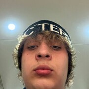 ���������� �������, ���� ����� ˸��, 18 ���, ������������ ��� c�������� ���������