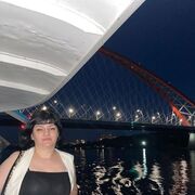 ���������� ���������, ���� ������� �����, 49 ���, ������������ ��� c�������� ���������